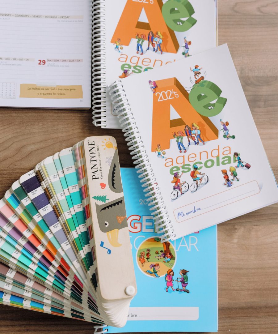 00175Retratos Raquel Rodrigo _MarcaPersonal_Enero 2026_Lorenfotografia