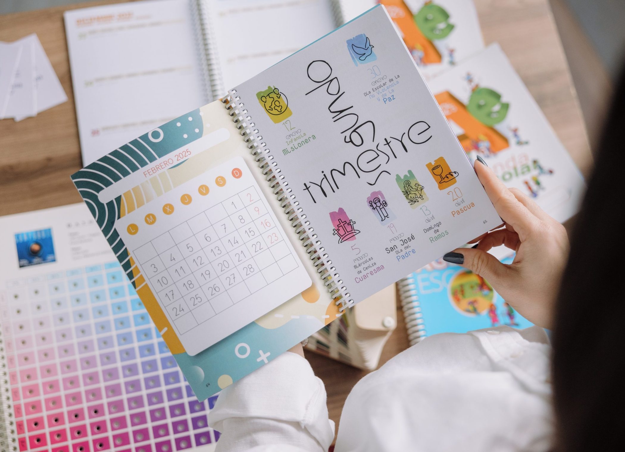 00184Retratos Raquel Rodrigo _MarcaPersonal_Enero 2026_Lorenfotografia