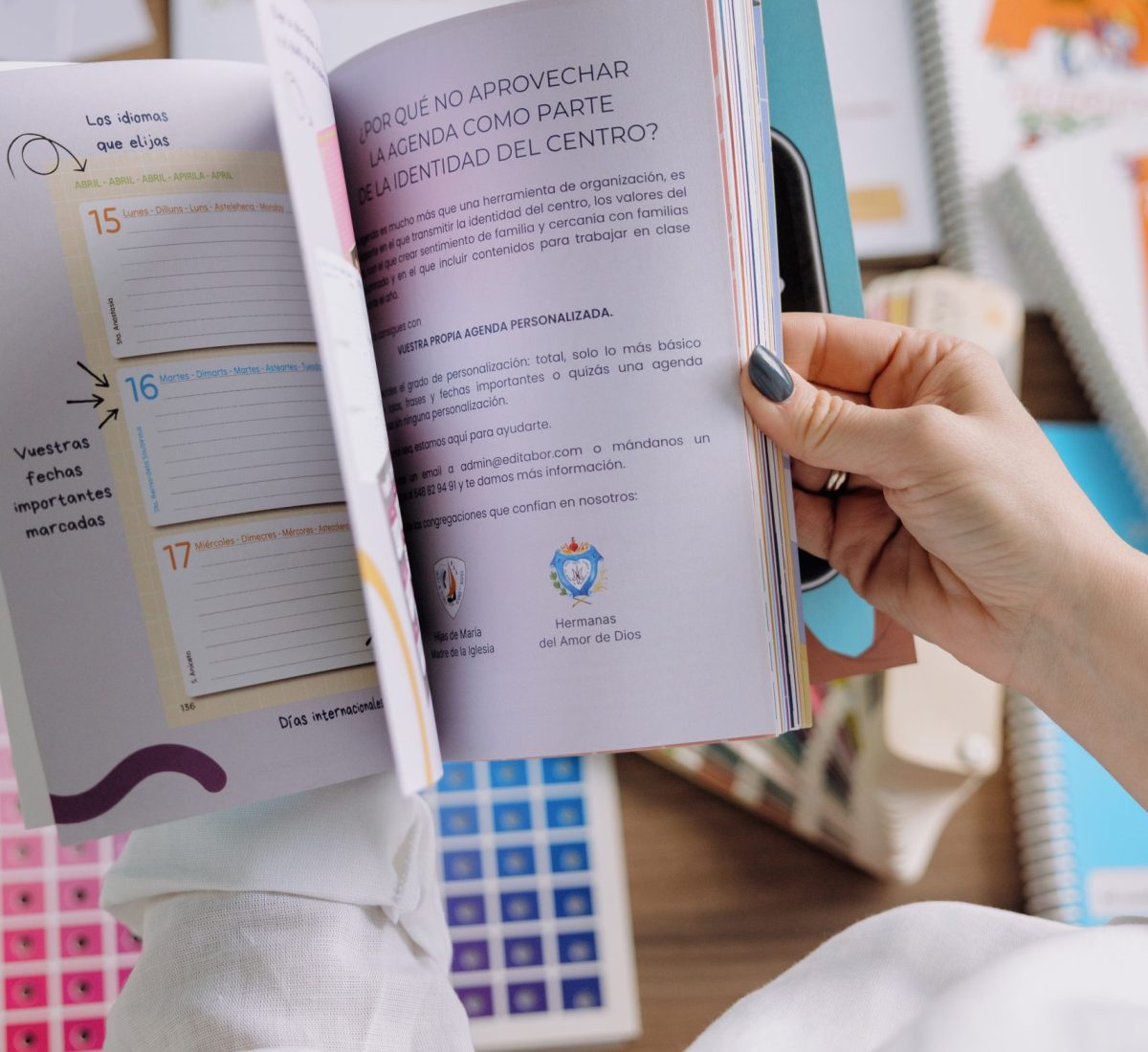 00197Retratos Raquel Rodrigo _MarcaPersonal_Enero 2026_Lorenfotografia