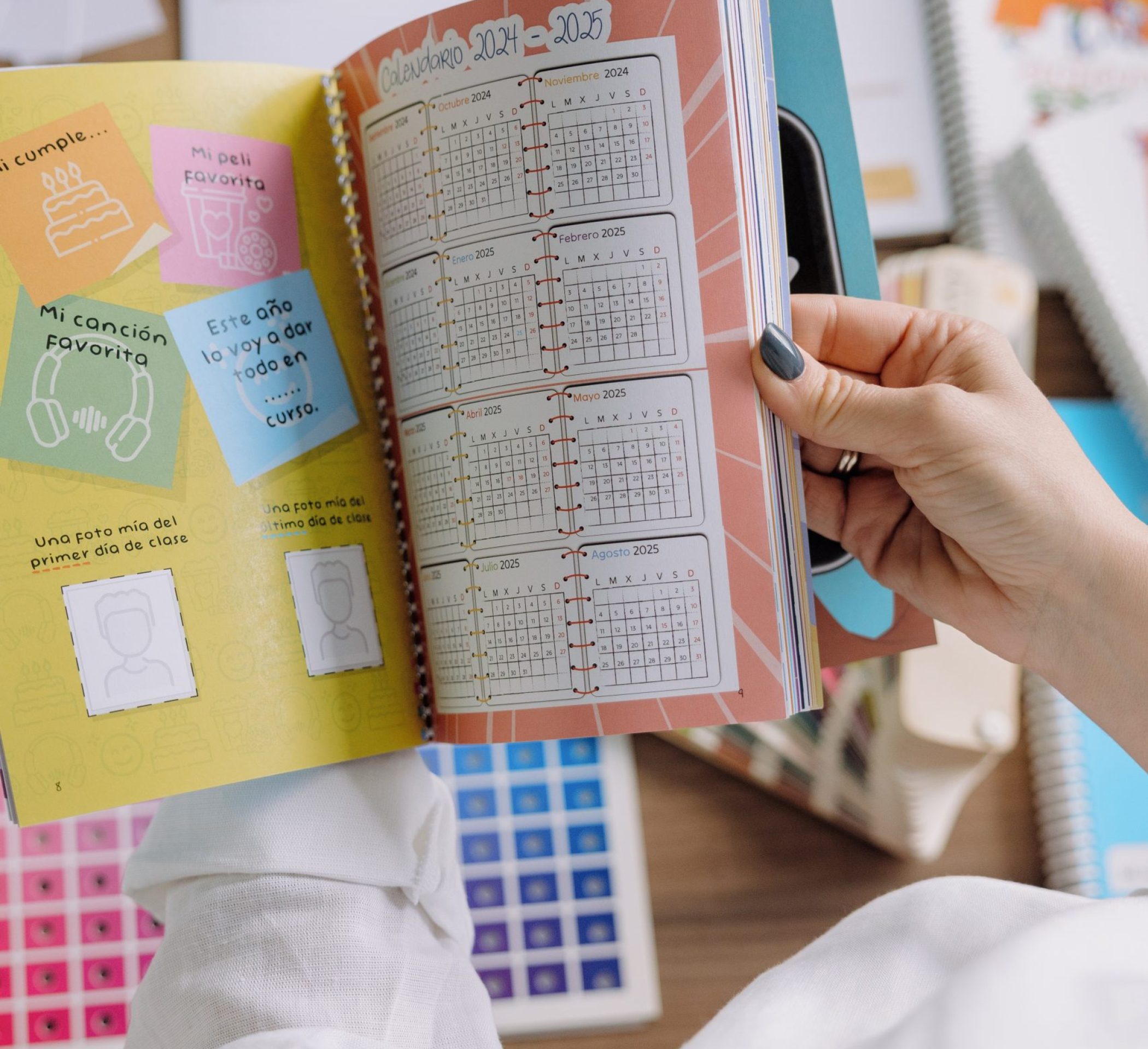 00198Retratos Raquel Rodrigo _MarcaPersonal_Enero 2026_Lorenfotografia