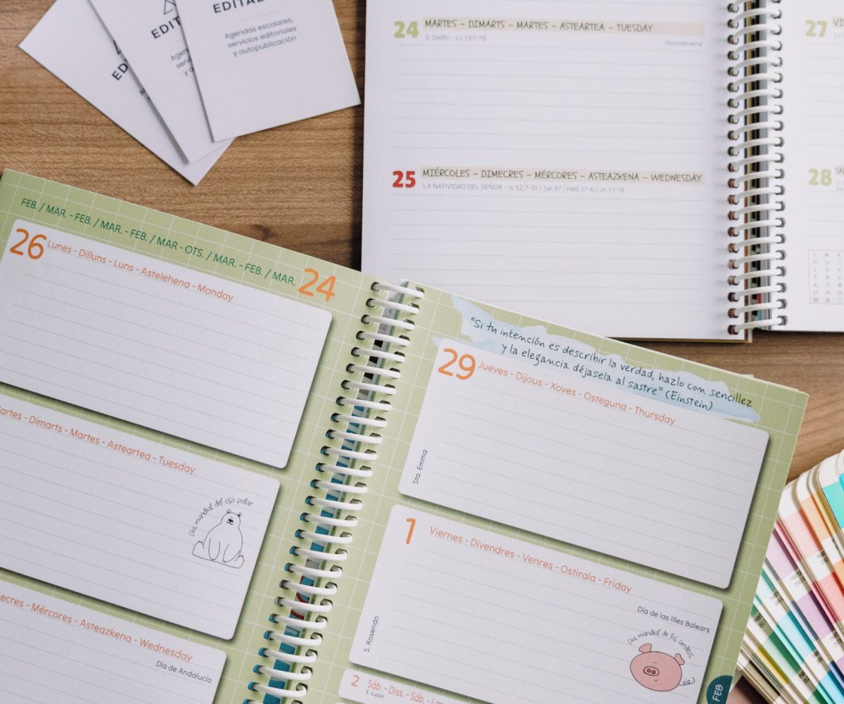 00204Retratos Raquel Rodrigo _MarcaPersonal_Enero 2026_Lorenfotografia