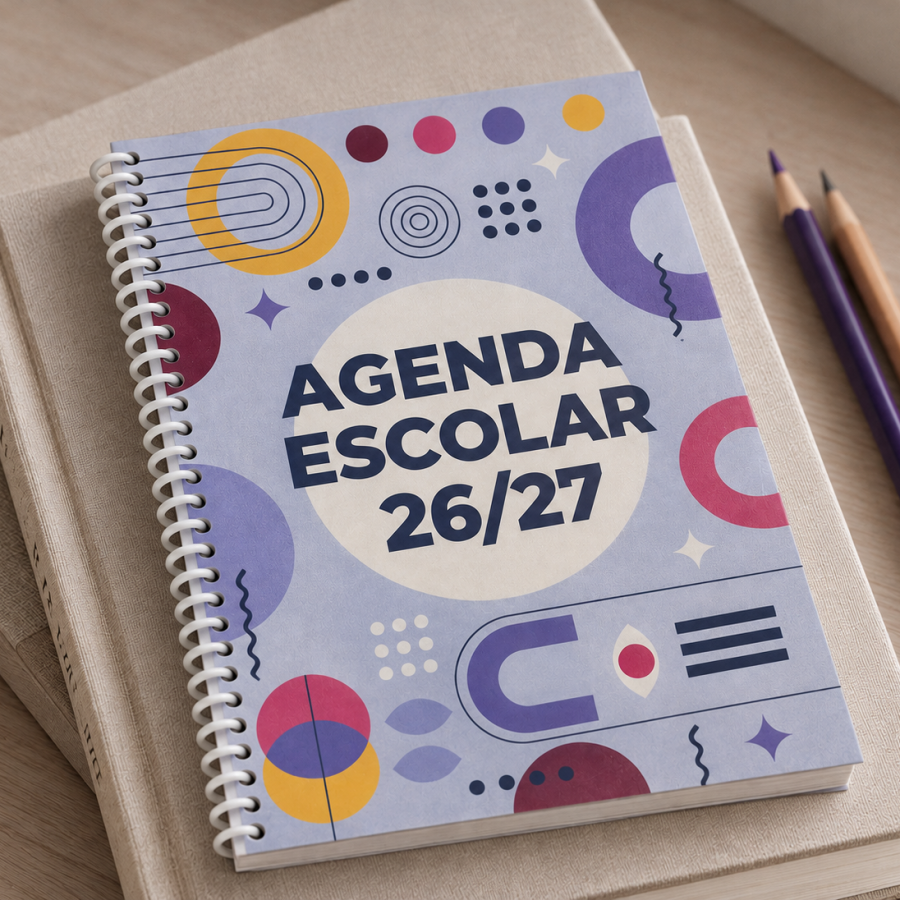 Agenda muesta 01