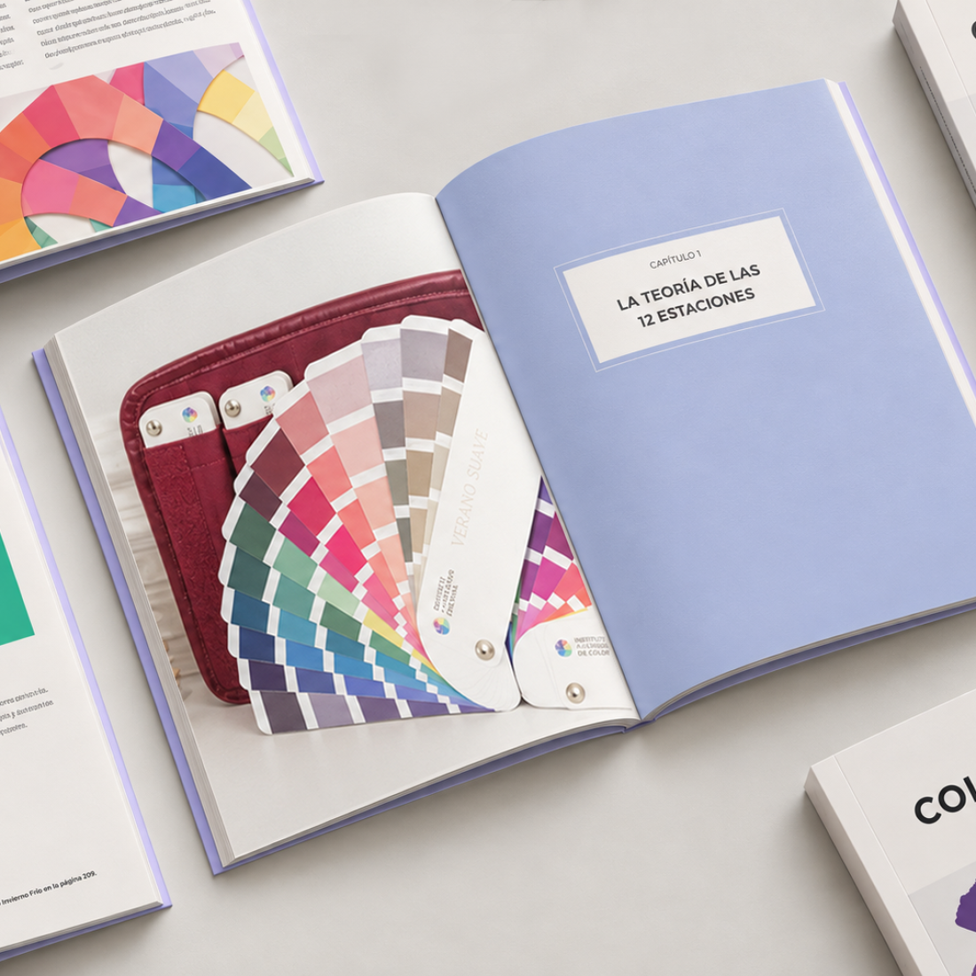 Colorimetría_mockup 03