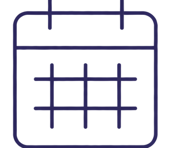 Icono 01